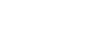 Taleem – TESC